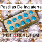 Engorge Pills new09